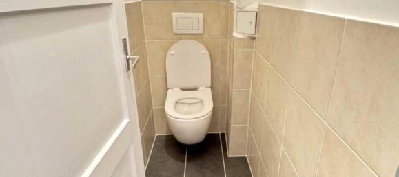 1 bedroom Apartment in Trieben, Austria No. 208133 6