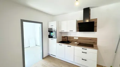 1 bedroom Apartment in Trieben, Austria No. 208133