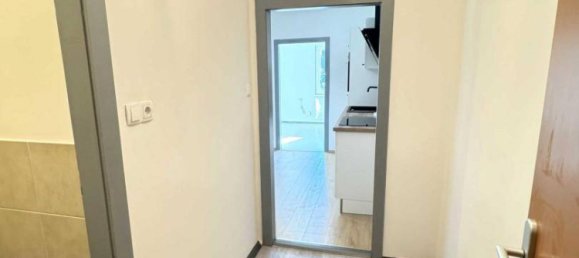 1 bedroom Apartment in Trieben, Austria No. 208133 7