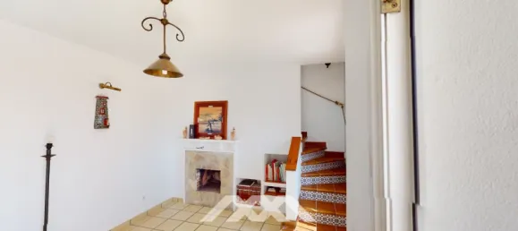 6 bedrooms House in Almayate Bajo, Spain No. 62376 27