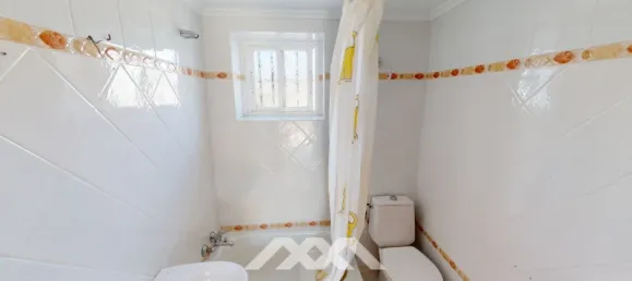 6 bedrooms House in Almayate Bajo, Spain No. 62376 37