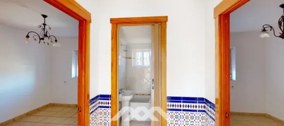 6 bedrooms House in Almayate Bajo, Spain No. 62376 32