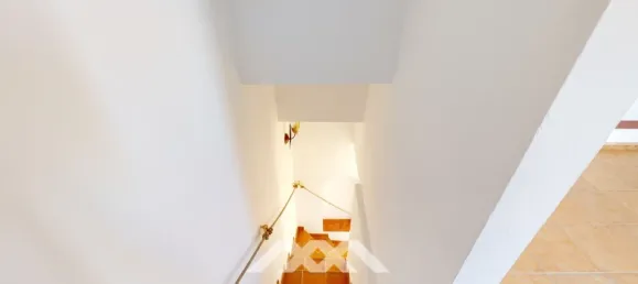 6 bedrooms House in Almayate Bajo, Spain No. 62376 38