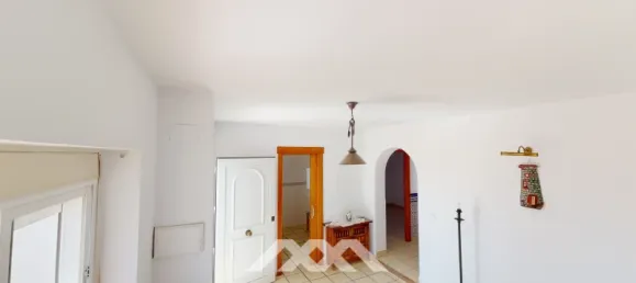 6 bedrooms House in Almayate Bajo, Spain No. 62376 26