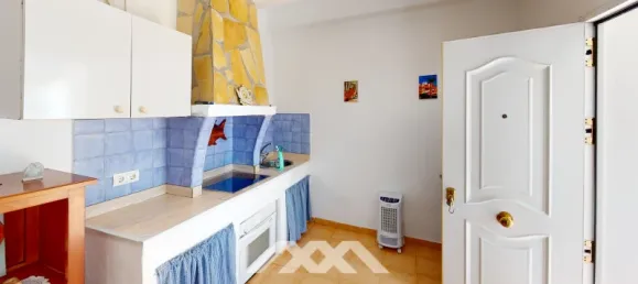 6 bedrooms House in Almayate Bajo, Spain No. 62376 48