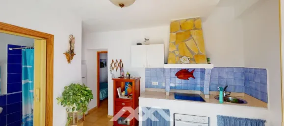 6 bedrooms House in Almayate Bajo, Spain No. 62376 50