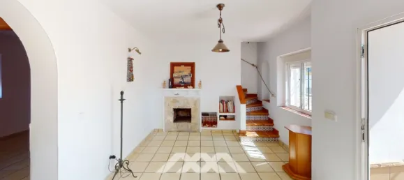 6 bedrooms House in Almayate Bajo, Spain No. 62376 28