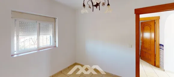 6 bedrooms House in Almayate Bajo, Spain No. 62376 33