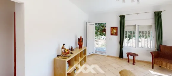 6 bedrooms House in Almayate Bajo, Spain No. 62376 7