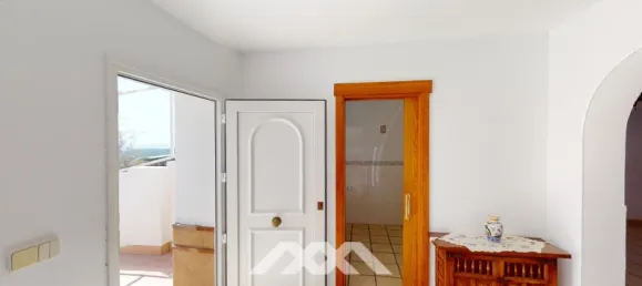 6 bedrooms House in Almayate Bajo, Spain No. 62376 29