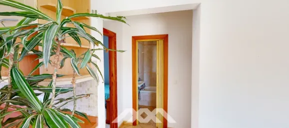 6 bedrooms House in Almayate Bajo, Spain No. 62376 10