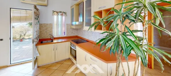 6 bedrooms House in Almayate Bajo, Spain No. 62376 9