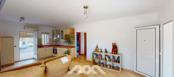 6 bedrooms House in Almayate Bajo, Spain No. 62376 6