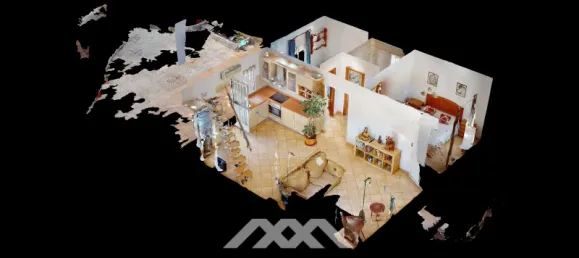 6 bedrooms House in Almayate Bajo, Spain No. 62376 18