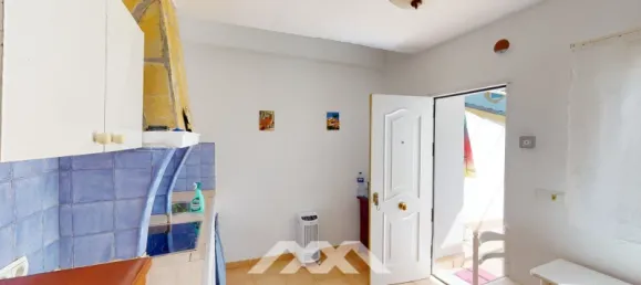 6 bedrooms House in Almayate Bajo, Spain No. 62376 49