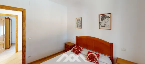 6 bedrooms House in Almayate Bajo, Spain No. 62376 11