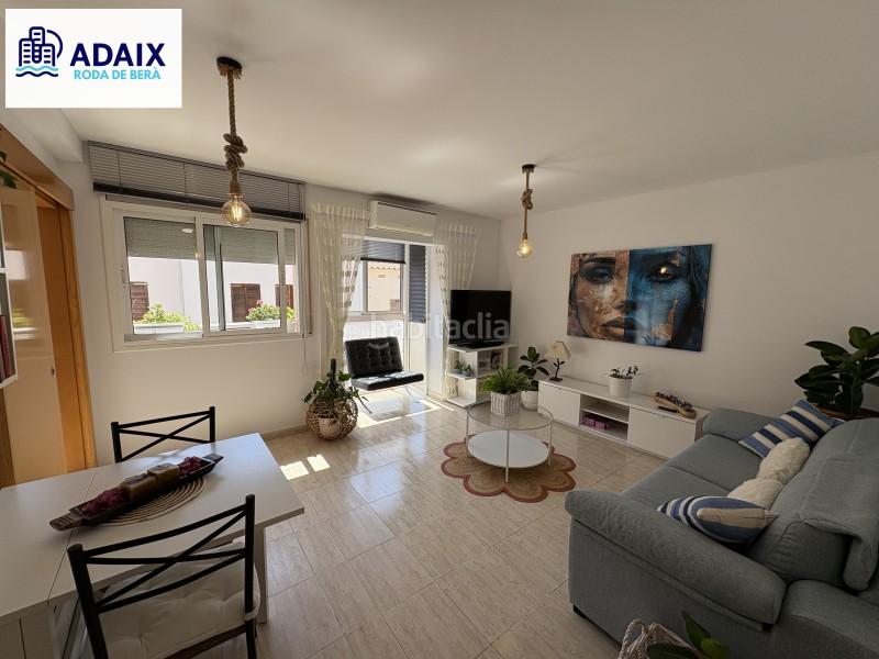 2 bedrooms Duplex in Roda De Bara, Spain No. 162805