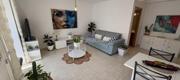 2 bedrooms Duplex in Roda De Bara, Spain No. 162805 23