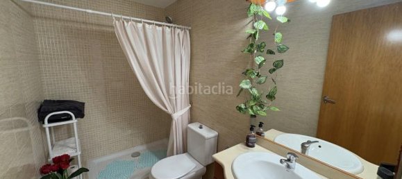 2 bedrooms Duplex in Roda De Bara, Spain No. 162805 2