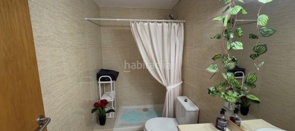 2 bedrooms Duplex in Roda De Bara, Spain No. 162805 50