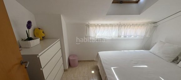 2 bedrooms Duplex in Roda De Bara, Spain No. 162805 6