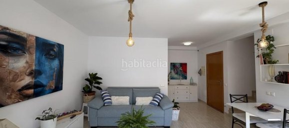 2 bedrooms Duplex in Roda De Bara, Spain No. 162805 37