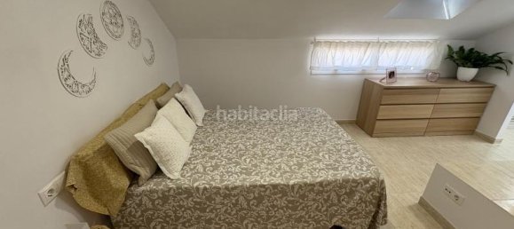 2 bedrooms Duplex in Roda De Bara, Spain No. 162805 14