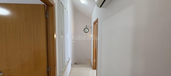 2 bedrooms Duplex in Roda De Bara, Spain No. 162805 9