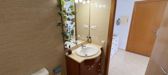 2 bedrooms Duplex in Roda De Bara, Spain No. 162805 3