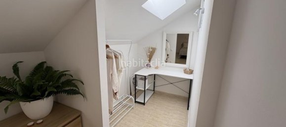 2 bedrooms Duplex in Roda De Bara, Spain No. 162805 17