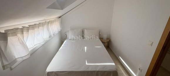 2 bedrooms Duplex in Roda De Bara, Spain No. 162805 8