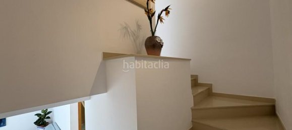 2 bedrooms Duplex in Roda De Bara, Spain No. 162805 5