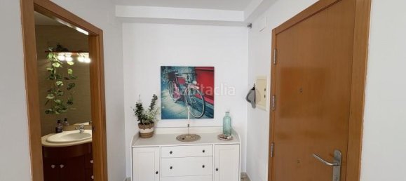 2 bedrooms Duplex in Roda De Bara, Spain No. 162805 49