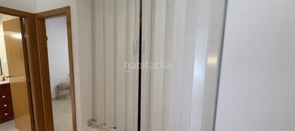 2 bedrooms Duplex in Roda De Bara, Spain No. 162805 12