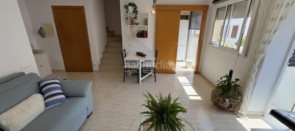 2 bedrooms Duplex in Roda De Bara, Spain No. 162805 21
