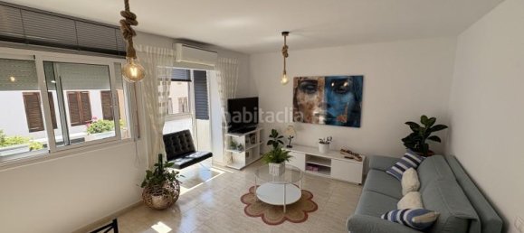 2 bedrooms Duplex in Roda De Bara, Spain No. 162805 31