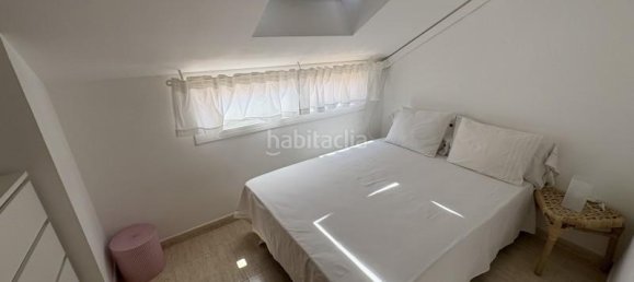 2 bedrooms Duplex in Roda De Bara, Spain No. 162805 7