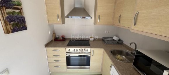 2 bedrooms Duplex in Roda De Bara, Spain No. 162805 44