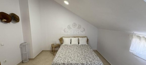 2 bedrooms Duplex in Roda De Bara, Spain No. 162805 15