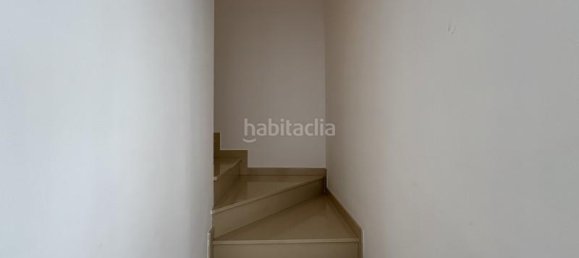 2 bedrooms Duplex in Roda De Bara, Spain No. 162805 4
