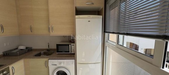 2 bedrooms Duplex in Roda De Bara, Spain No. 162805 24