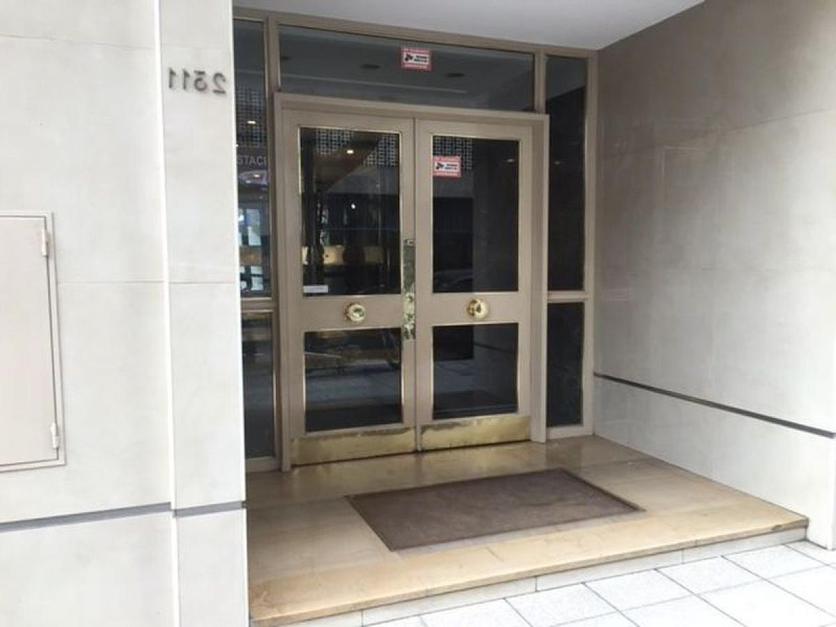 Studio in Mar del Plata, Argentina No. 82132