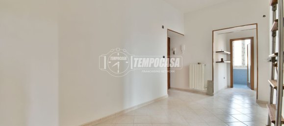 3-salle Appartement à San Benedetto del Tronto, Italy No. 157782 5