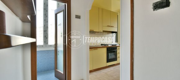 3-salle Appartement à San Benedetto del Tronto, Italy No. 157782 4