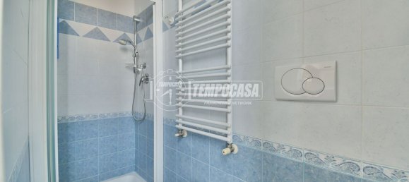 3-salle Appartement à San Benedetto del Tronto, Italy No. 157782 13