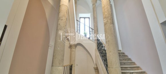 3-salle Appartement à San Benedetto del Tronto, Italy No. 157782 16