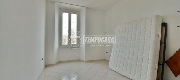 3-salle Appartement à San Benedetto del Tronto, Italy No. 157782 8