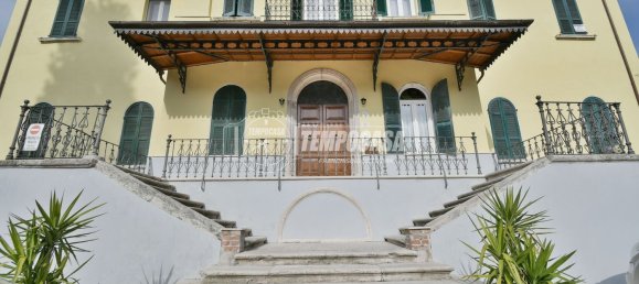 3-salle Appartement à San Benedetto del Tronto, Italy No. 157782 18
