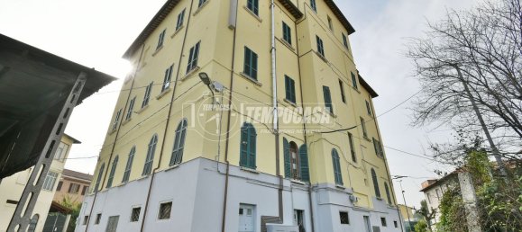 3-salle Appartement à San Benedetto del Tronto, Italy No. 157782 19