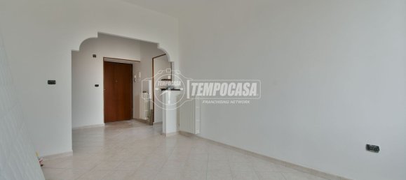 3-salle Appartement à San Benedetto del Tronto, Italy No. 157782 7
